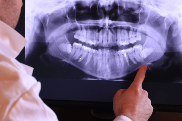Best Mobile Emergency Dentist in Diamond Ridge, AK