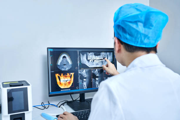 Best Emergency Dental Extractions in Diamond Ridge, AK