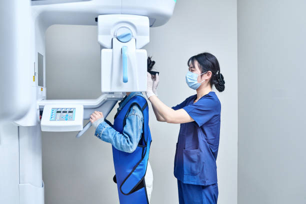 Best Emergency Dentist for Special Needs Patients in Diamond Ridge, AK